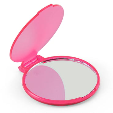 Make-up mirror Bari