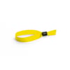 Bracelet inviolable Setif jaune