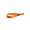 Orange Setif Inviolable bracelet