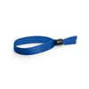 Blue Setif Inviolable bracelet