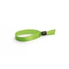 Bracelet inviolable Setif vert