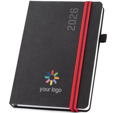 Agenda A5 Spect