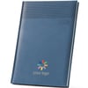 Agenda 2023 B5 Melea azul
