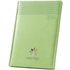 Agenda 2023 B5 Melea verde