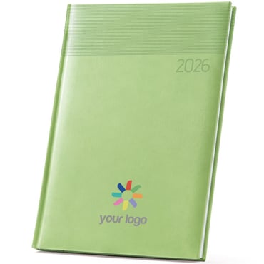 Agenda B5 Carroll