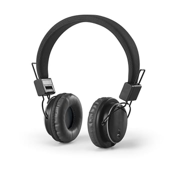 Tiaret Foldable headphones