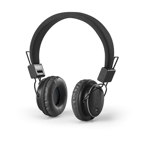Tiaret Foldable headphones. regalos promocionales