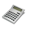 Calculadora Andrus azul