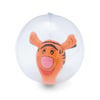 Orange Wasserball Merina