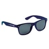 Blau Sonnenbrille Karoi