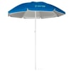 Blue Beach umbrella Sila