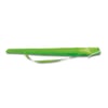 Sombrilla de playa Shine verde