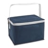 Blau Kühltasche