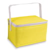 Gelb Kühltasche