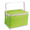Grün Kühltasche