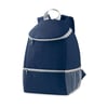 Blau Kühlrucksack