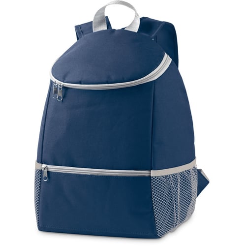 Kühlrucksack. regalos promocionales