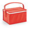 Red Cooler bag