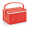 Rot Kühltasche