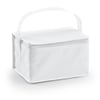 Weiß Kühltasche