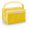 Yellow Cooler bag