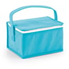 Grau Kühltasche