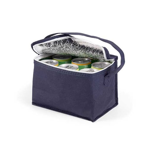 Kühltasche. regalos promocionales