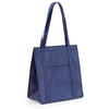 Blue Cooler bag