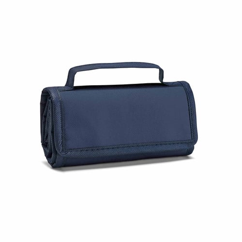Bolsa térmica plegable. regalos promocionales