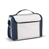Blau Kühltasche