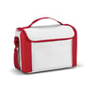 Rot Kühltasche