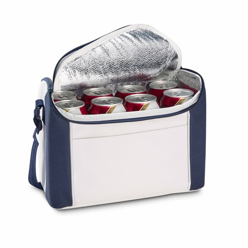 Kühltasche. regalos promocionales