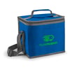 Blue Relizane Cooler bag