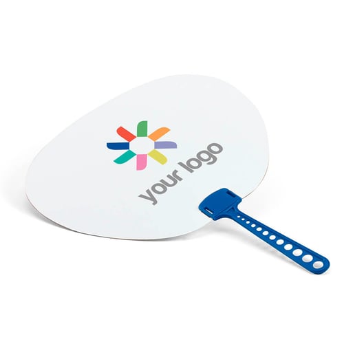 Pay-pay Wani. regalos promocionales
