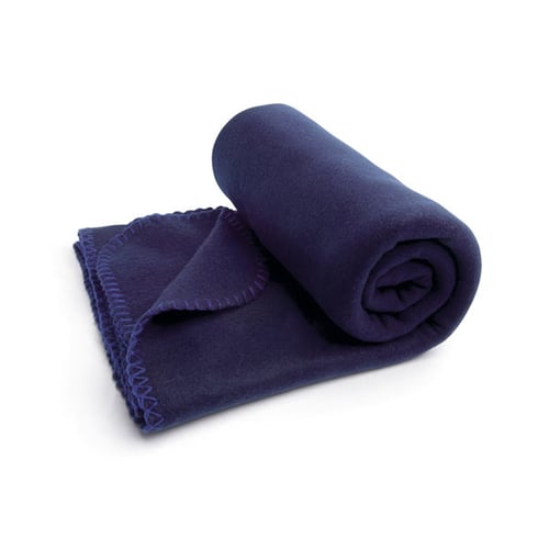 Manta Dettra. regalos promocionales