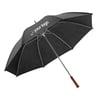 Black Golf umbrella Kurow