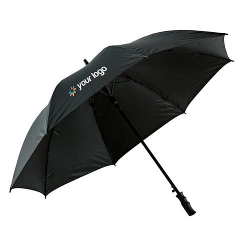 Guarda-chuvas de golf Farah. regalos promocionales