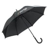 Parapluie Emily noir