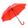 Guarda-chuvas Emily vermelho