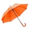 Orange Regenschirm Emily