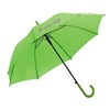 Parapluie Emily vert
