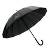 Black Umbrella Una