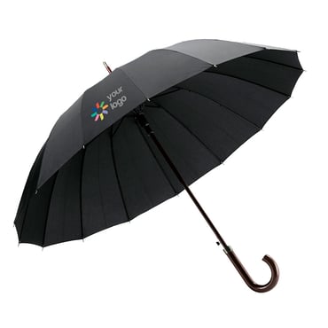 Guarda-chuvas Una