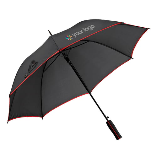 Regenschirm Fiona. regalos promocionales