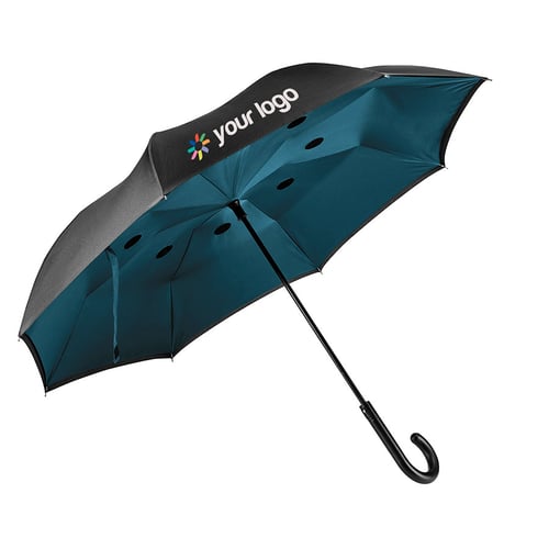Regenschirm Sonia. regalos promocionales