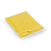 Yellow Poncho Mint