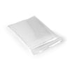 Poncho chubasquero Mint blanco