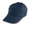 Blue Baseball cap for children