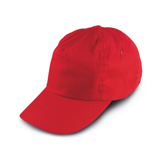 Baseball cap for children. regalos promocionales