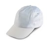 White TC baseball cap